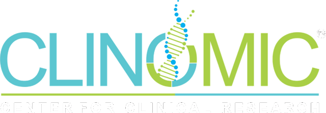 Clinomic - Center for Clinical Research