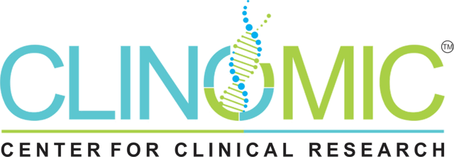 Clinomic - Center for Clinical Research